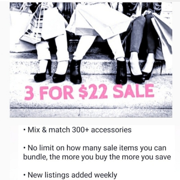 1LEFT| π3/$22π Silver Feather Hair Clip - Picture 6 of 7